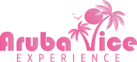Aruba Vice