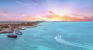 Jolly Pirates - Experience